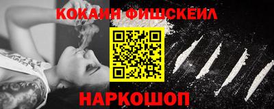 герыч Гагарин