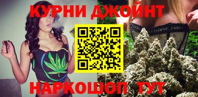 герыч Гагарин