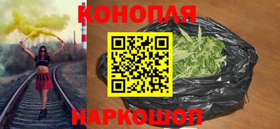 герыч Гагарин