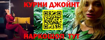 герыч Гагарин