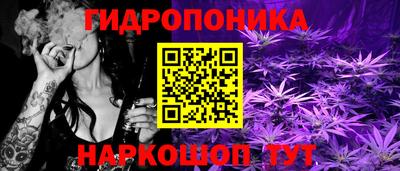метамфетамин Гатчина