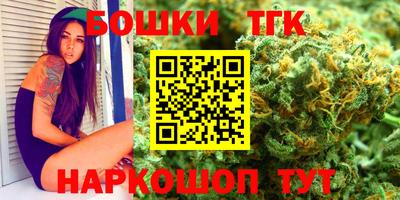 гашик Гай