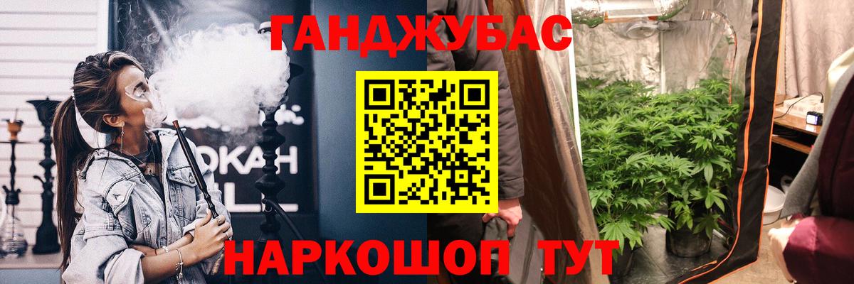 Шишки марихуана гибрид Салехард